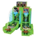 Ambassador Interactive Arcade Toy 7230291
