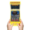 Ambassador Tabletop Arcade Pinball (Flipper) - Model 7230386