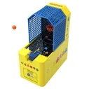 Ambassador Pac-Man Συλλεκτικό Arcade Μπάσκετ 7230388