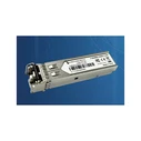 Transceiver Grandstream F-MM850-550M-1.25G Multimode - SFP - Glass fiber module