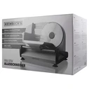 Κόφτης Αλλαντικών Heinrich's 8704 SLICER 200W