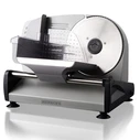 Κόφτης Αλλαντικών Heinrich's 8704 SLICER 200W