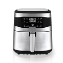 Air Fryer Heinrich's 8L, 1800W.
