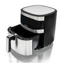 Air Fryer Heinrich's 8L, 1800W.