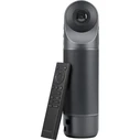 Kandao Meeting Pro Conference Camera (MT0901)