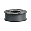Anycubic PLA 1kg Filament - Grey (IPHPLGE-107)