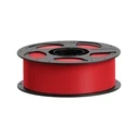 Anycubic PETG Filament Red — 1.75 mm — 1 kg — SKU 237136