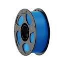 Anycubic PETG Filament Blue (1.75 mm, 1 kg) - SKU 237143, MPN AHPEDB-10