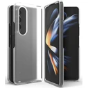 Ringke Slim Samsung Galaxy Z Fold 4 Matte Clear