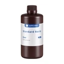 Anycubic Standard Clear Resin 1000ml (SPTCL-10)
