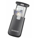 Μεγεθυντικός Φακός Kaiser Pocket Magnifier mobile 2372