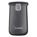 Μεγεθυντικός Φακός Kaiser Pocket Magnifier mobile 2372