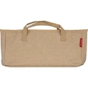 Reisenthel Twist Insulated Hand Bag (Insulated Lunch Bag)