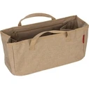 Reisenthel Twist Insulated Hand Bag (Insulated Lunch Bag)