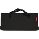Reisenthel Camera Handbag BX7003 Black
