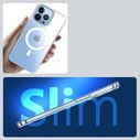 Tech-Protect Flexair Hybrid MagSafe Apple iPhone 12 mini Clear