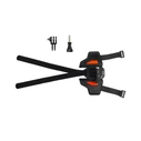 Αξεσουάρ Helmet Chin Mount Insta360 (ONE X2/ONE X/GO 2/ONE R)