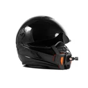 Αξεσουάρ Helmet Chin Mount Insta360 (ONE X2/ONE X/GO 2/ONE R)