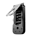 Πολυεργαλείο Ποδηλάτου NE0122 Nextool bike multitool