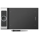 Ταμπλέτα Σχεδίασης XP-PEN DECO Pro S