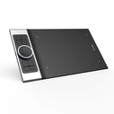 Ταμπλέτα Σχεδίασης XP-PEN DECO Pro S
