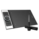 Ταμπλέτα Σχεδίασης XP-PEN DECO Pro S