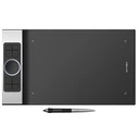 Ταμπλέτα Σχεδίασης XP-PEN DECO Pro M