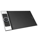 Ταμπλέτα Σχεδίασης XP-PEN DECO Pro M