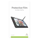 ProtectiveFilm XP-PEN AC32 for Artist 15.6 Pro/Artist15.6