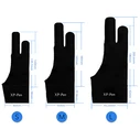 Drawing Glove XP-PEN AC08-L LARGE