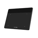 Ταμπλέτα Σχεδίασης XP-Pen Deco Fun XS Carmine Black