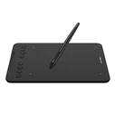 Ταμπλέτα Σχεδίασης XP-Pen Deco Mini 7w Bluetooth 7" Black