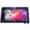 Ταμπλέτα Σχεδίασης XP-Pen Artist 22 2nd Gen με Όθονη FHD 21.5"