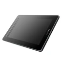 Ψηφιακή Ταμπλέτα Xp-Pen Artist 13 (2nd Generation) Black