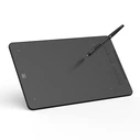 XP-Pen Deco mini7W V2 Γραφίδα Σχεδίασης Χωρίς Οθόνη με Bluetooth