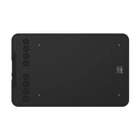 XP-Pen Deco mini7W V2 Γραφίδα Σχεδίασης Χωρίς Οθόνη με Bluetooth