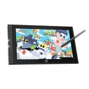 XP-Pen Artist 12 Gen 3 Γραφίδα Σχεδίασης με Όθονη FHD 11.9"