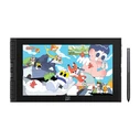 XP-Pen Artist 12 Gen 3 Γραφίδα Σχεδίασης με Όθονη FHD 11.9"