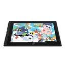 XP-Pen Artist 12 Gen 3 Γραφίδα Σχεδίασης με Όθονη FHD 11.9"