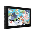 XP-Pen Artist 12 Gen 3 Γραφίδα Σχεδίασης με Όθονη FHD 11.9"