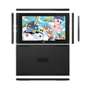 XP-Pen Artist 12 Gen 3 Γραφίδα Σχεδίασης με Όθονη FHD 11.9"