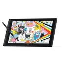 XP-Pen Artist 16 (3rd Gen) 15.4" FHD Pen Display