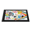 XP-Pen Artist 16 (3rd Gen) 15.4" FHD Pen Display