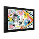 XP-Pen Artist 16 (3rd Gen) 15.4" FHD Pen Display