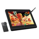 XP-Pen Artist Pro 14 (Gen 2) Drawing Display