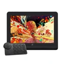 XP-Pen Artist Pro 14 (Gen 2) Drawing Display