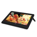 XP-Pen Artist Pro 14 (Gen 2) Drawing Display