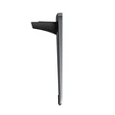 XP-Pen Artist Pro 14 (Gen 2) Drawing Display