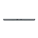 XP-Pen Artist Pro 14 (Gen 2) Drawing Display