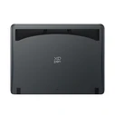XP-Pen Artist Pro 14 (Gen 2) Drawing Display